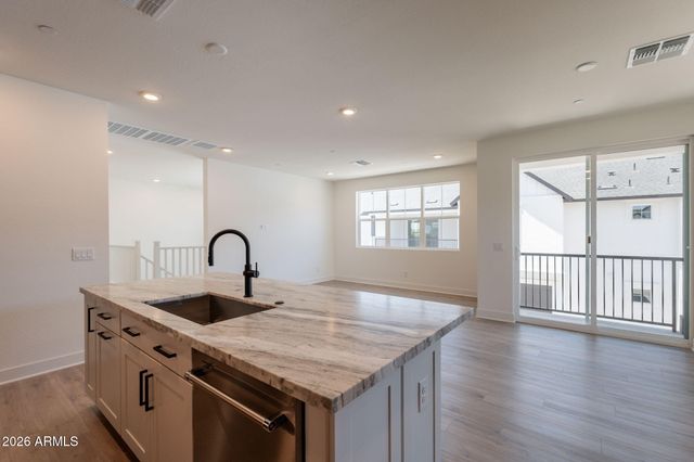 11300 N CASA DEGA Drive 1091, Surprise, AZ 85388