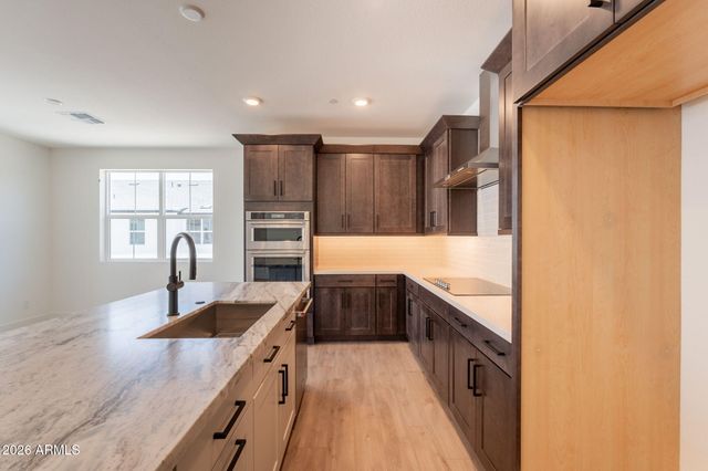 11300 N CASA DEGA Drive 1091, Surprise, AZ 85388