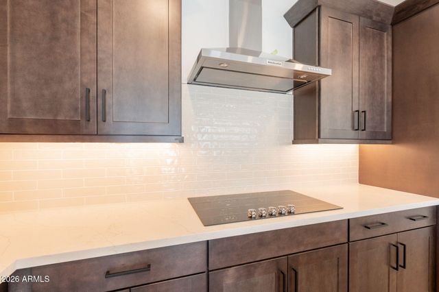 11300 N CASA DEGA Drive 1091, Surprise, AZ 85388