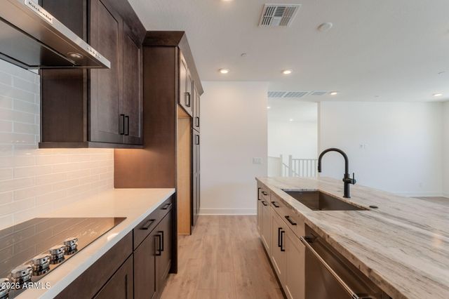 11300 N CASA DEGA Drive 1091, Surprise, AZ 85388