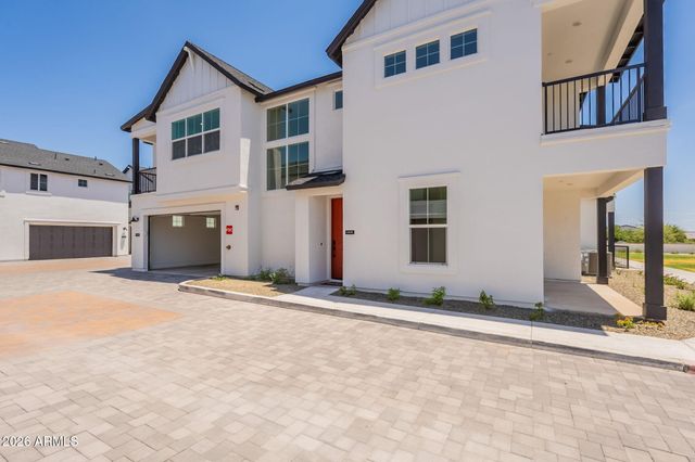 11300 N CASA DEGA Drive 1091, Surprise, AZ 85388