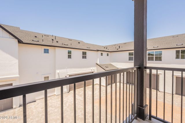 11300 N CASA DEGA Drive 1091, Surprise, AZ 85388