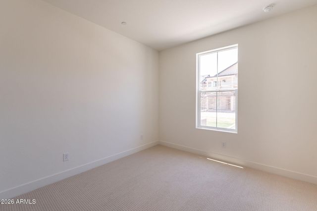 11300 N CASA DEGA Drive 1091, Surprise, AZ 85388