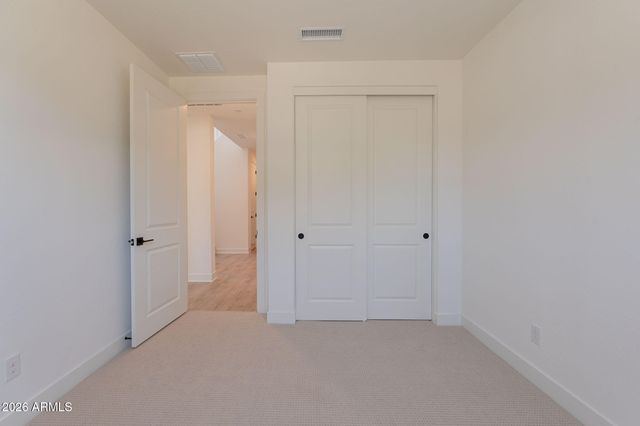 11300 N CASA DEGA Drive 1091, Surprise, AZ 85388