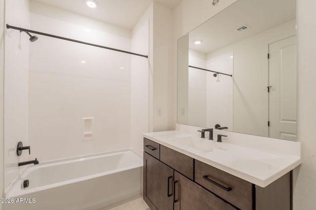 11300 N CASA DEGA Drive 1091, Surprise, AZ 85388