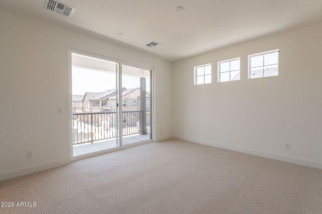 11300 N CASA DEGA Drive 1091, Surprise, AZ 85388