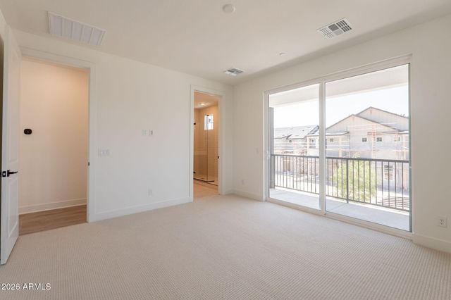 11300 N CASA DEGA Drive 1091, Surprise, AZ 85388