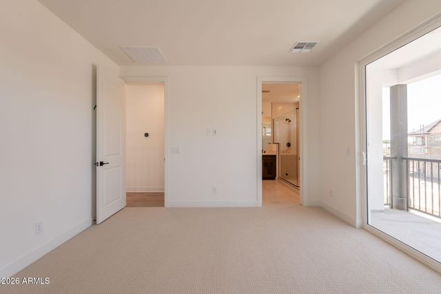 11300 N CASA DEGA Drive 1091, Surprise, AZ 85388