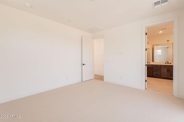 11300 N CASA DEGA Drive 1091, Surprise, AZ 85388