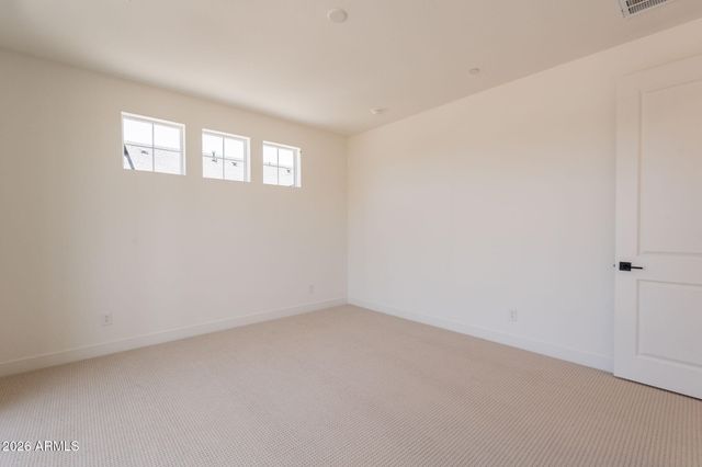 11300 N CASA DEGA Drive 1091, Surprise, AZ 85388