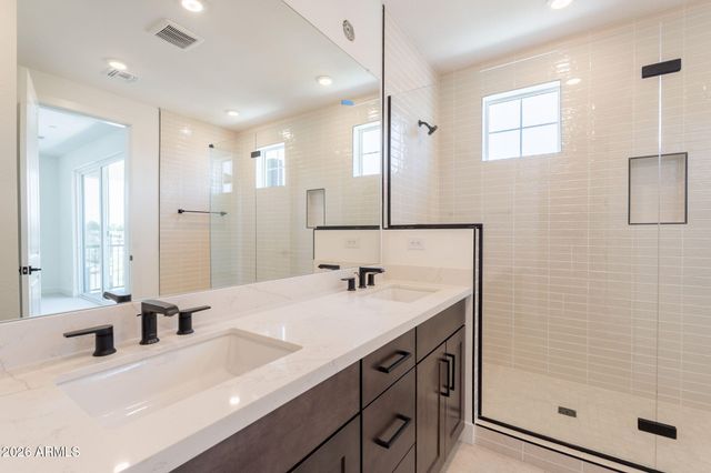 11300 N CASA DEGA Drive 1091, Surprise, AZ 85388