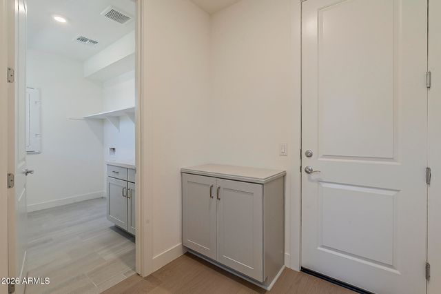 11300 N CASA DEGA Drive 1091, Surprise, AZ 85388