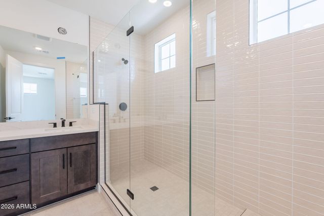 11300 N CASA DEGA Drive 1091, Surprise, AZ 85388