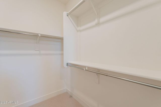 11300 N CASA DEGA Drive 1091, Surprise, AZ 85388