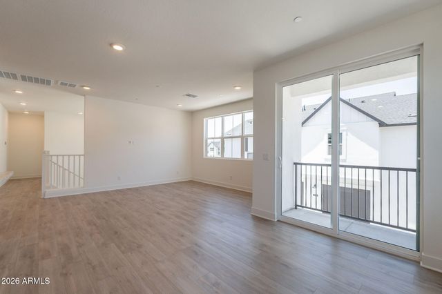 11300 N CASA DEGA Drive 1091, Surprise, AZ 85388