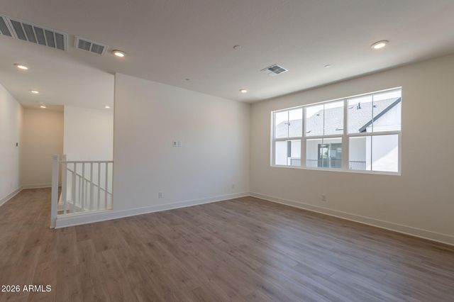 11300 N CASA DEGA Drive 1091, Surprise, AZ 85388