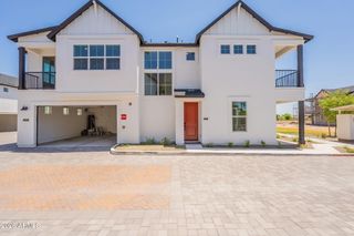 11300 N CASA DEGA Drive 1091, Surprise, AZ 85388