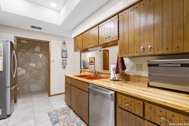 8419 Burwell, San Antonio, TX 78254