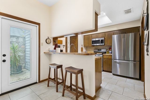 8419 Burwell, San Antonio, TX 78254