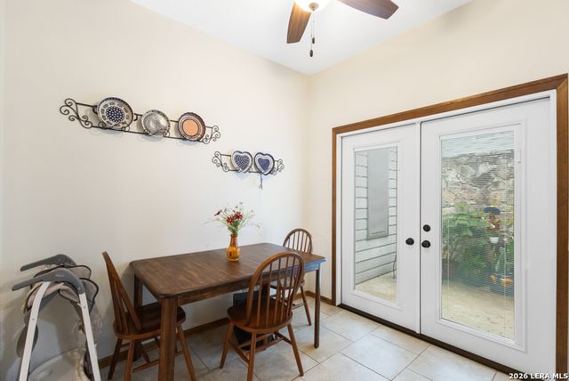 8419 Burwell, San Antonio, TX 78254