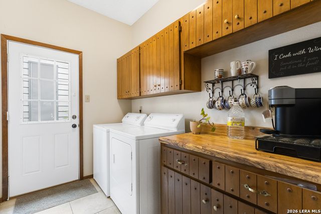 8419 Burwell, San Antonio, TX 78254