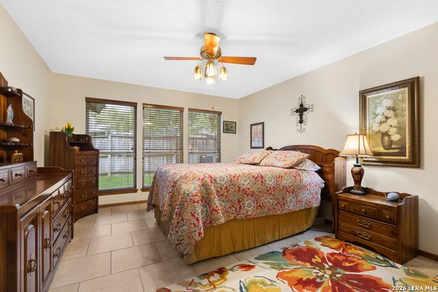 8419 Burwell, San Antonio, TX 78254