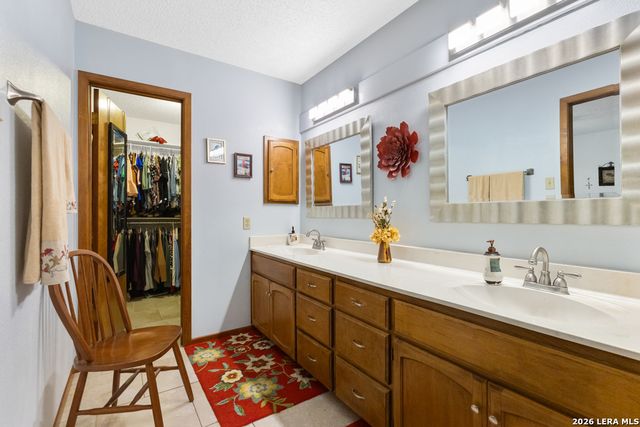 8419 Burwell, San Antonio, TX 78254