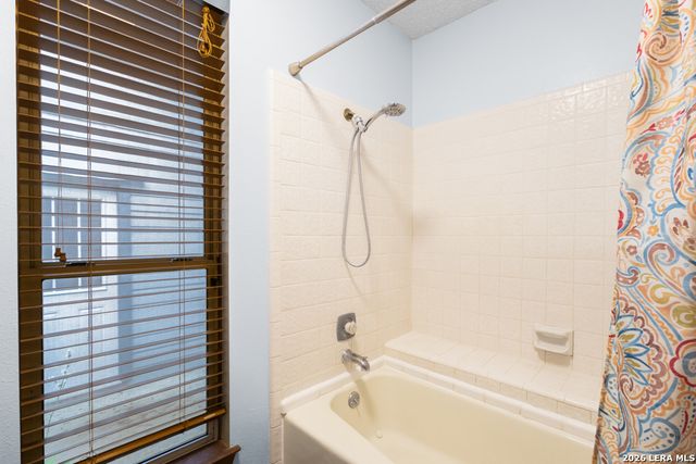 8419 Burwell, San Antonio, TX 78254