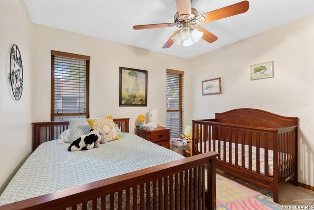 8419 Burwell, San Antonio, TX 78254