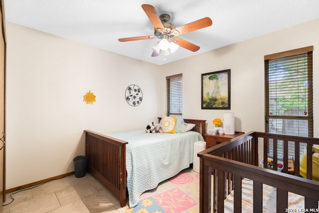 8419 Burwell, San Antonio, TX 78254