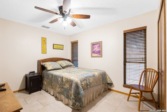 8419 Burwell, San Antonio, TX 78254