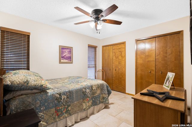 8419 Burwell, San Antonio, TX 78254