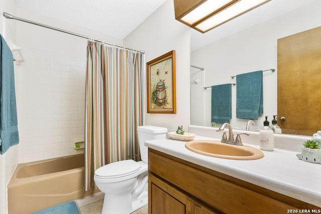 8419 Burwell, San Antonio, TX 78254