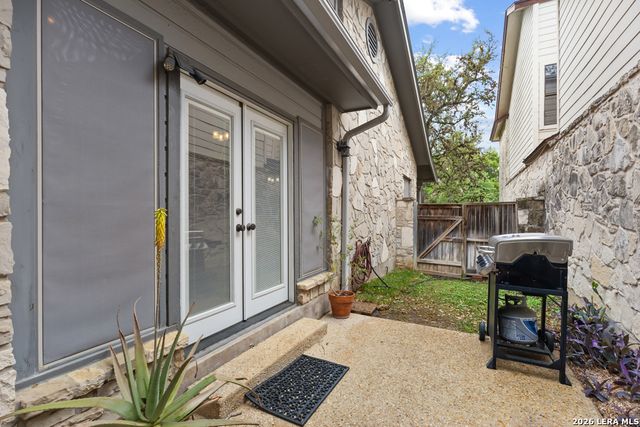 8419 Burwell, San Antonio, TX 78254