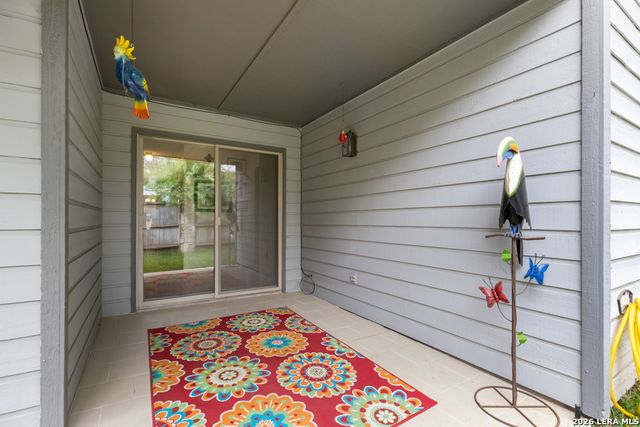 8419 Burwell, San Antonio, TX 78254