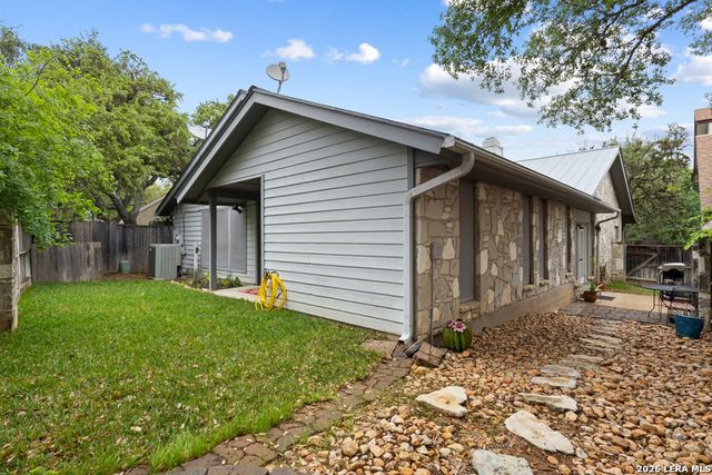 8419 Burwell, San Antonio, TX 78254