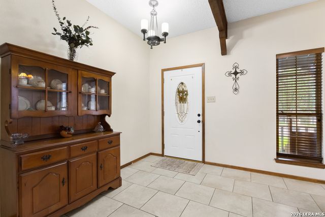 8419 Burwell, San Antonio, TX 78254