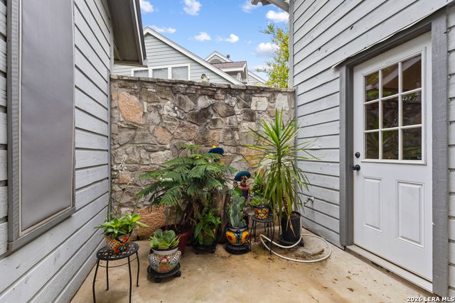 8419 Burwell, San Antonio, TX 78254