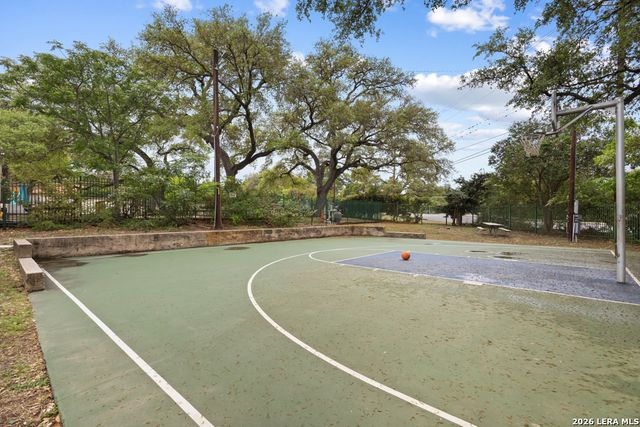 8419 Burwell, San Antonio, TX 78254