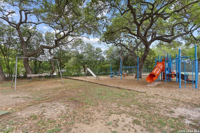 8419 Burwell, San Antonio, TX 78254