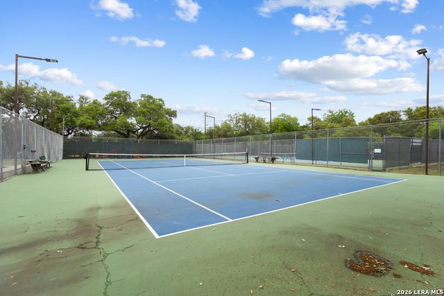 8419 Burwell, San Antonio, TX 78254