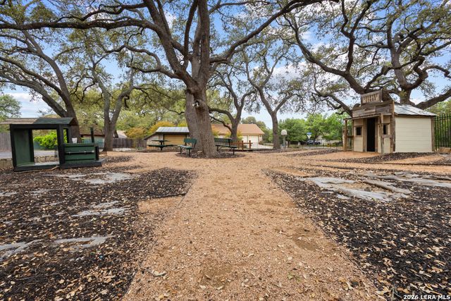 8419 Burwell, San Antonio, TX 78254