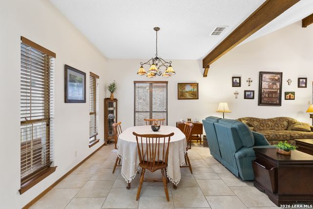 8419 Burwell, San Antonio, TX 78254