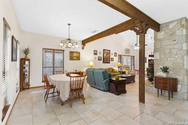 8419 Burwell, San Antonio, TX 78254