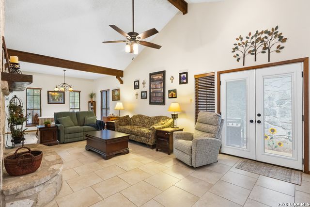 8419 Burwell, San Antonio, TX 78254