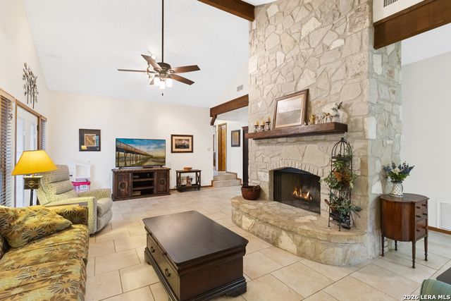 8419 Burwell, San Antonio, TX 78254