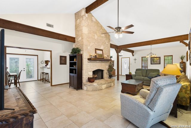 8419 Burwell, San Antonio, TX 78254