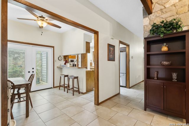 8419 Burwell, San Antonio, TX 78254