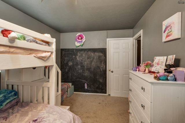 1509 DOUGLAS DRIVE, Iowa Park, TX 76367