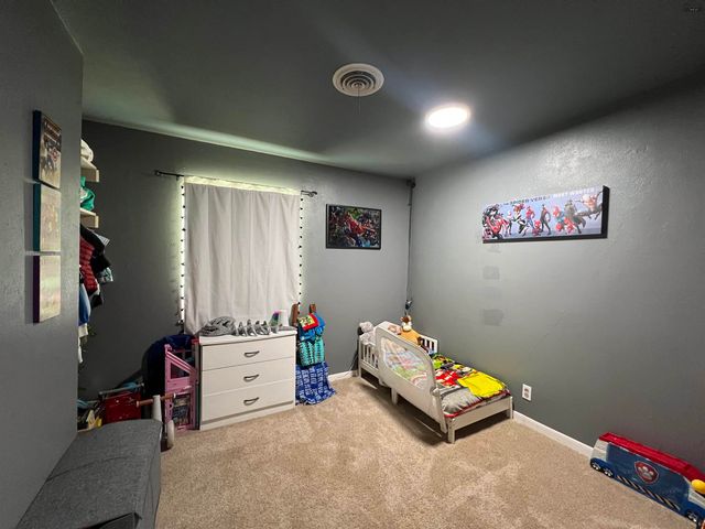 1509 DOUGLAS DRIVE, Iowa Park, TX 76367
